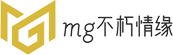 mg不朽情缘游戏平台Logo